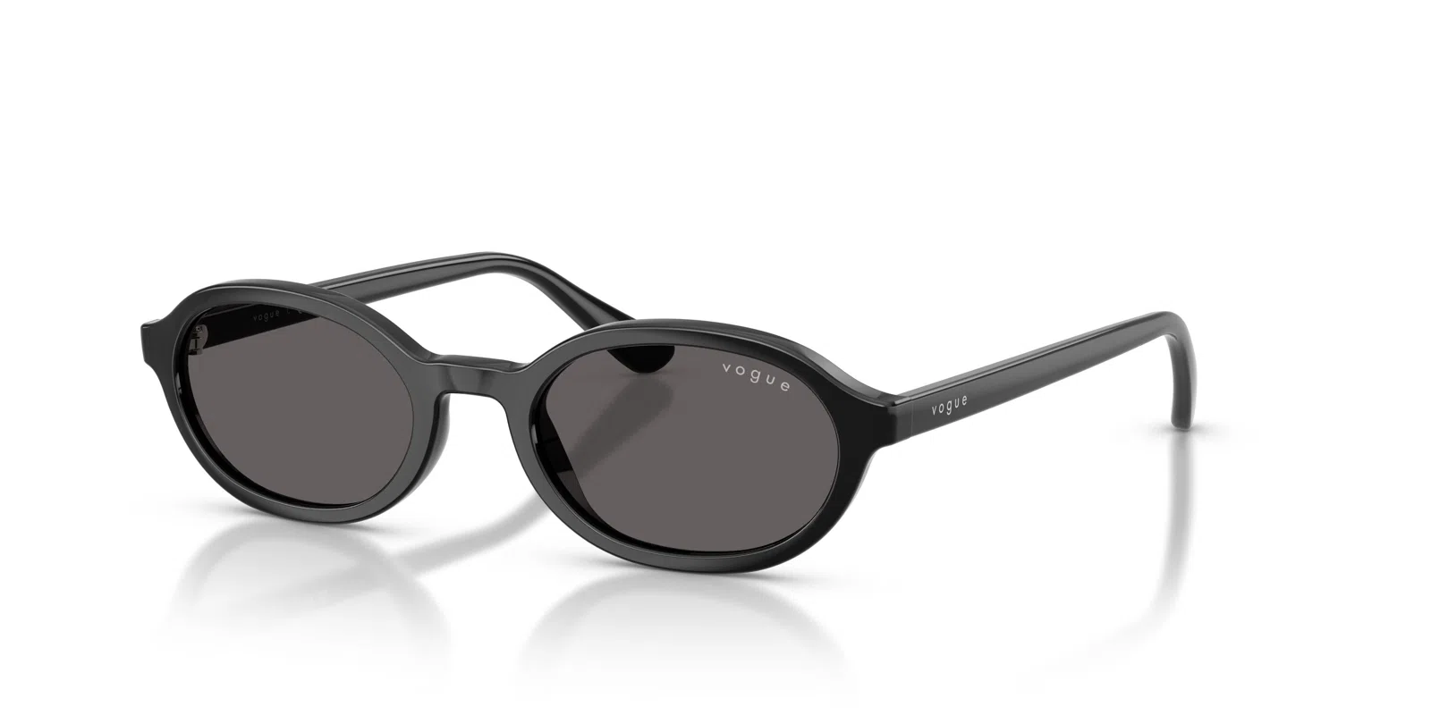 Vogue Eyewear Kids 2036 Sunglasses - view 3